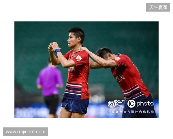 OverDrive：我听说！kyxsan将成为FaZe的指挥