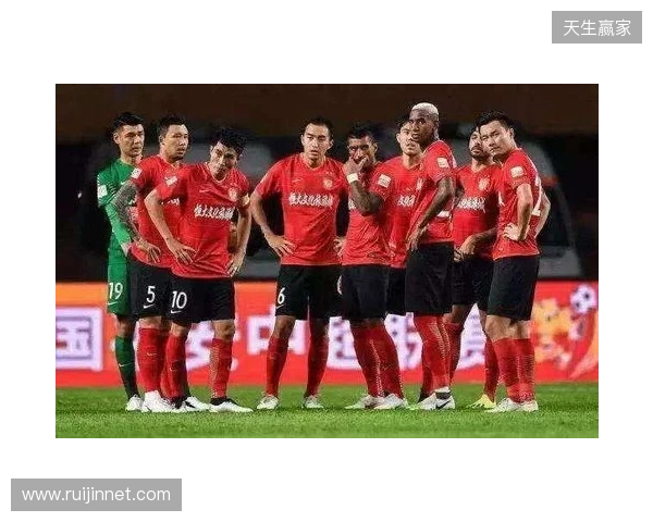 《彩虹六号：攻势》中国赛区成立